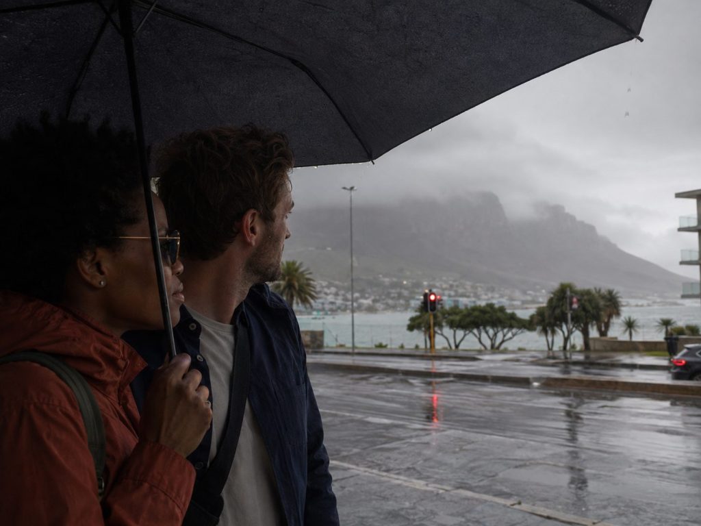 When to Visit Cape Town: A Season-by-Season Planning Guide
