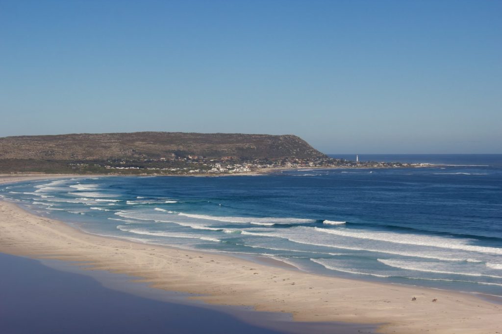 Noordhoek