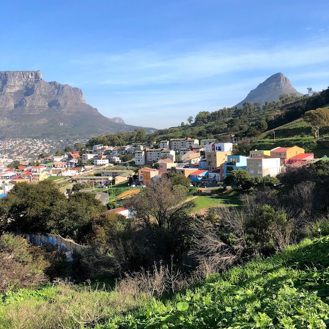 Bo-Kaap Cape Town - Bo Kaap – Photo Bo Kaap 5