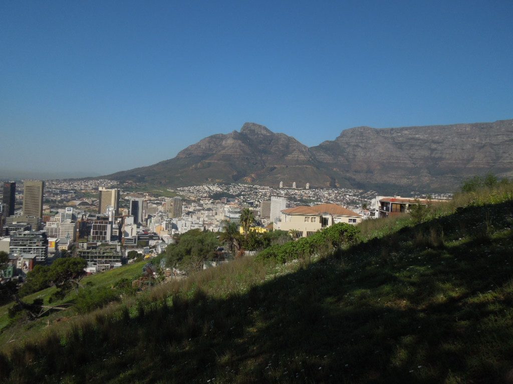 Cape Town First Visit Essentials Cape Town - Cape Town First Visit Essentials –
