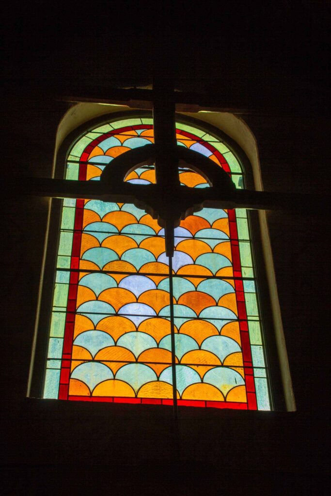 District Six Museum in Cape Town - Featured Tour View