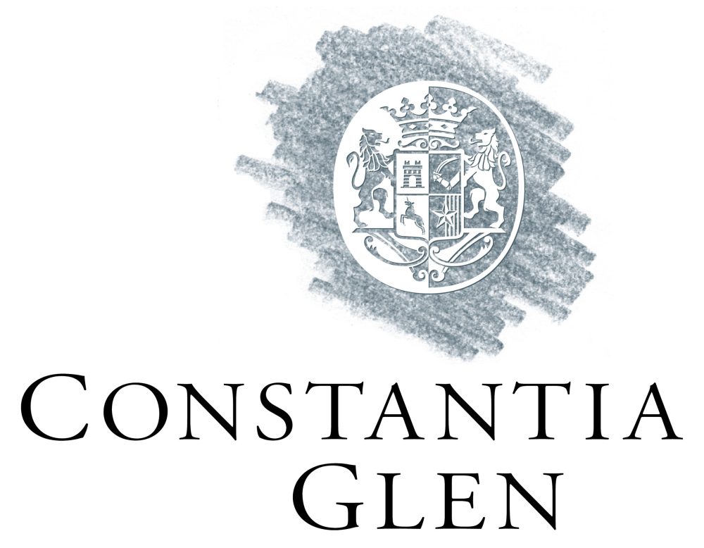 Constantia Glen Wine Estate Cape Town